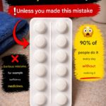 Scrambled eggs