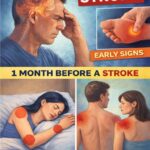 The Real Causes of Constant Phlegm and Mucus in Throat and How to Get Rid of It!