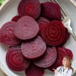 Signs of vitamin B12 deficiency are ignored