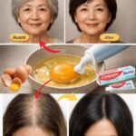 Did You Know That Waking Up At 3 Or 4 In The Morning Is A Strong Sign Of…See More!