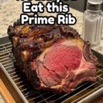 Slow Cooker Pork Chops