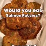 Slow Cooker Pork Chops