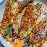 Beef Liver and Onions – This is such a great recipe. The whole family loved it