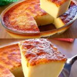 Shepherd’s pie