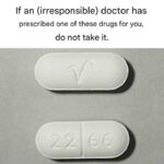 Important Warning from Doctors: Stop Taking Vitamin D Immediately If You Have These 4 Symptoms