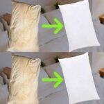 12 Worst Side Effects of Amlodipine You Should NEVER Ignore!