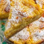 4 Easy Cool Whip Dessert Bowls — creamy, crunchy & so fun!