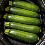 CROCK POT PEPPER STEAK