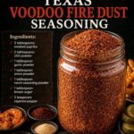 Say goodbye to flies, mosquitoes and cockroaches boiling these leaves Full Article