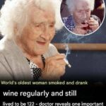 Sad news for motorists over 70: they will soon no longer be able to…