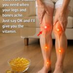 From the age of 60, remember to wash these 5 overlooked areas of your body to stay fresh, healthy, and energized