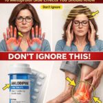 5 Exercises That Could Harm You in Old Age