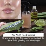 19 Foods to Avoid If You Have Hypothyroidism or Thyroid Problems