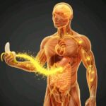 How to remove uric acid and treat joint inflammation