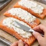 How to remove uric acid and treat joint inflammation