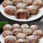 Air-Fried Crispy Cauliflower