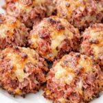 Is it safe to eat food that has freezer burn?