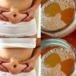 It’s called natural morphine because it relieves muscle, joint, and rheumatic pain. To continue receiving my recipes, just say… Thank you!
