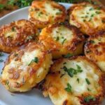 Best Classic Meatloaf Recipe