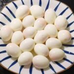 ATTENTION: These Are the Consequences of Sleeping With…See more