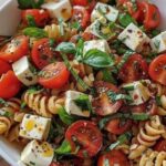, We did filter inactive members and we will do it again so if you see this post say something to stay in the group. Thank you
