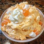 Hungarian Chicken Paprikash Recipe