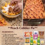 Hungarian Chicken Paprikash Recipe