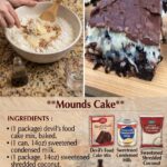 Peach Cobbler Pie – Don’t Lose This Recipe