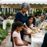 Those were the final words Eleanor Whitmore heard from her mother-in-law as thunder rattled the iron gates surrounding Blac… See more