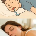 10 symptoms of a stroke in women (Rapid detection)