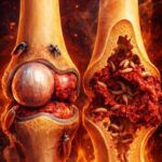 What happens to your body when you stop having sex for a long time?What happens to your body when you stop having sex for a long time?