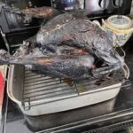 WARNING — STOP EATING THIS FISH IMMEDIATELY: A COMPLETE HEALTH ALERT & SCIENCE REVIEW (WHAT YOU MUST KNOW