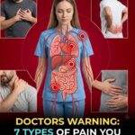 WARNING — STOP EATING THIS FISH IMMEDIATELY: A COMPLETE HEALTH ALERT & SCIENCE REVIEW (WHAT YOU MUST KNOW