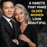 The #1 Fruit You Must Eat Before Bedtime To Have HEALTHY EYES | Health Tips For Older Adults