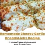 Hawaiian Bliss Roasted Chicken