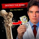 Eight pills you shouldn’t take because they damage your kidneys