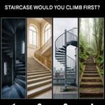In just 2 minutes, your vision will feel like you’re 20 again