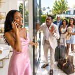 Women with few or no friends have these 5 characteristics.