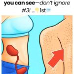 Here are the consequences of sleeping with… See more