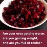 WARNING! THESE TABLETS CAN CAUSE BLOOD CLOTS, BLOOD THROMBOTS, AND HEART ATTACKS