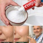 A month before a heart attack, your body will warn you – here are 6 signs