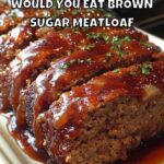 Grandma’s Sweet Potato Pie