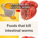 Remove dental plaque in 5 minutes naturally, without going to the dentist.