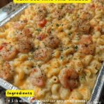 Baked Sweet and Sour Chicken