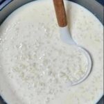 Just one small RUDA leaf per day and you would eliminate bone pain, rheumatism, or arthritis… See more