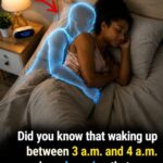Why do women distance themselves from their husbands as they age? See more