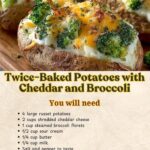 Zero carbs! You can eat as much as you like, and it helps you dry out! Delicious without flour, easy and quick. I sent to those who sent Hi