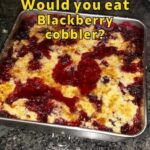 Hamburger Casserole (Quick & Easy)