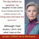 The Woman Who Reached 122: Her Surprising Habits and Remarkable Longevity