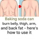 Did You Know That Waking Up At 3 Or 4 In The Morning Is A Clear Sign Of…See More
